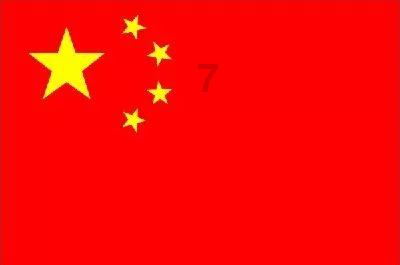 探索奇妙世界,畅享南瓜饼这样做吃着特香,又软又糯还有点甜,营养又健康,做法简单问答乐趣!