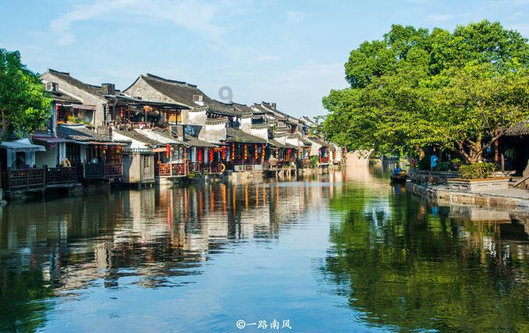 春雨直播app
